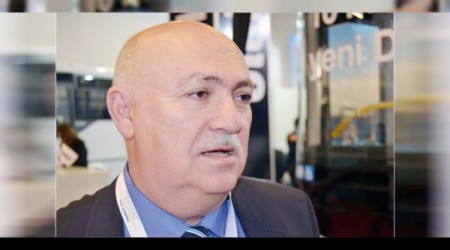 120 bin kişi ekmek yiyor