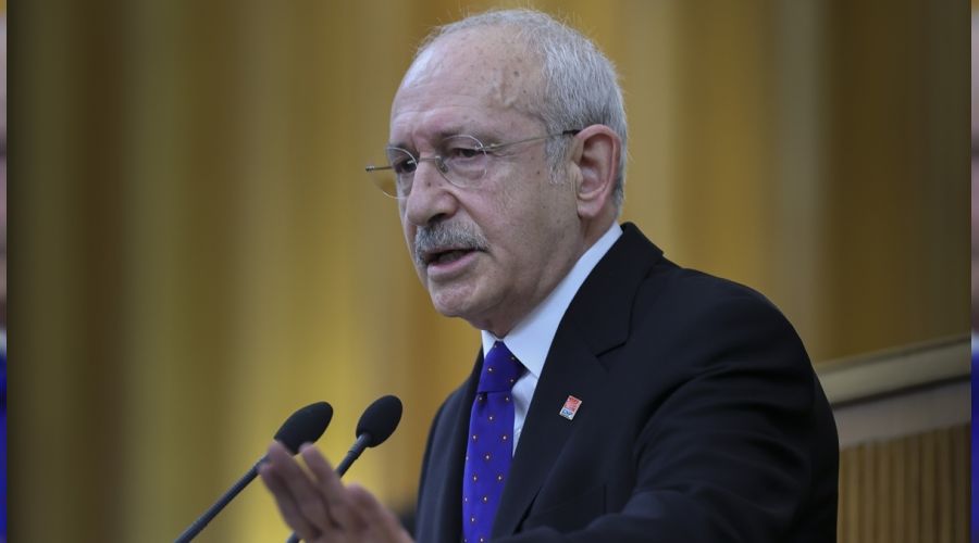  128 milyar dolar nereye gitti?