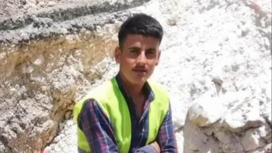 16 yaşındaki çocuğun öldüğü güvercin kavgası kamerada