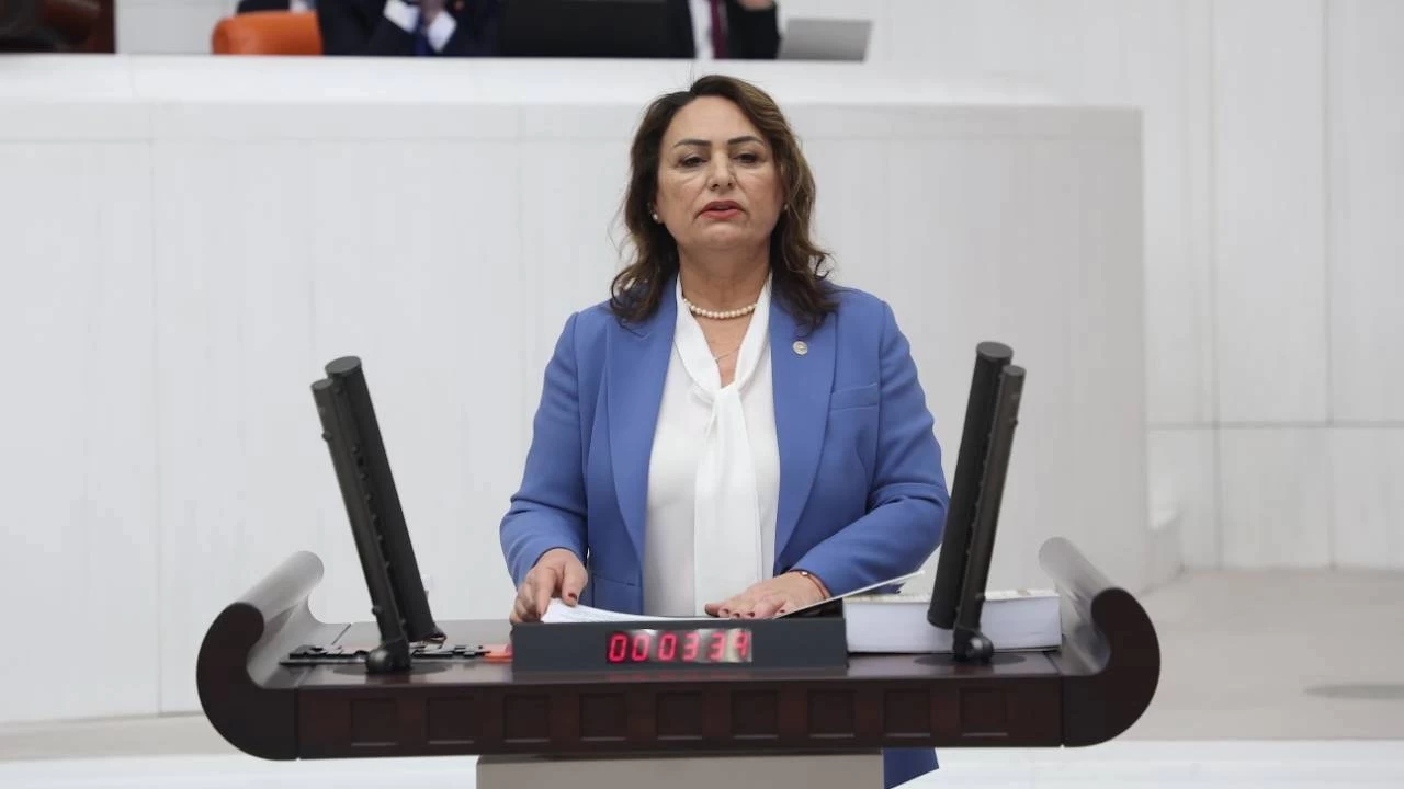 '200 TL'ye bir tavuk dürüm bile alınamıyor'
