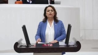 '200 TL'ye bir tavuk drm bile alnamyor'
