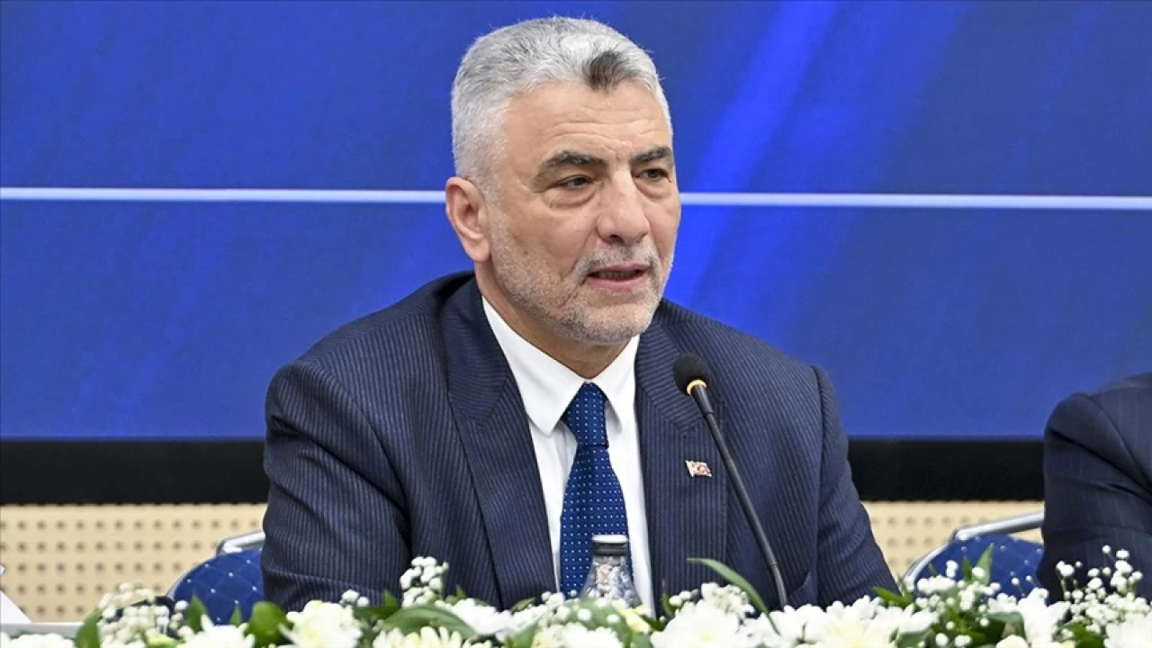 2023'te g�mr�klerde 1.4 milyon lira de�erinde k�lt�r varl��� ele ge�irildi