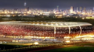 2024 yılının en pahalı transferleri