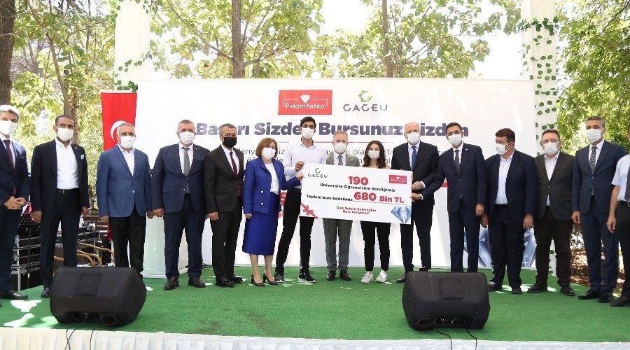 211 ��renciye burs