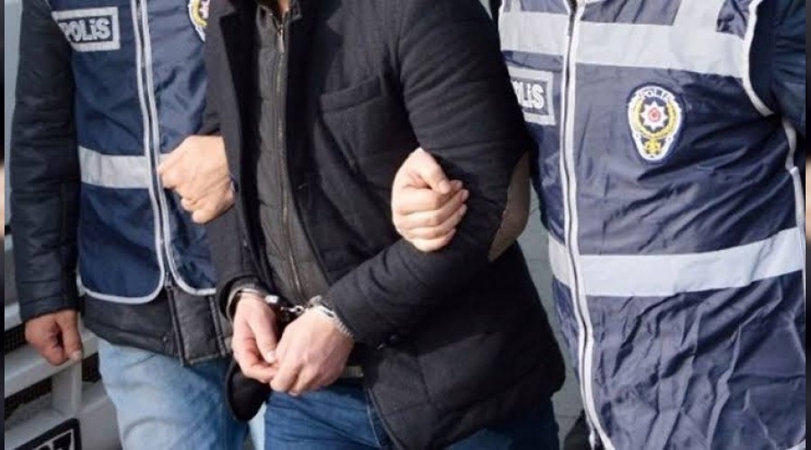 31 ByLock kullanıcısına gözaltı kararı