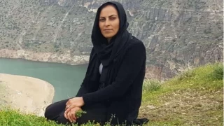 33 yaşındaki kadın, kayınbiraderi tarafından öldürüldü