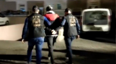 34 FETÖ şüphelisi itirafçı oldu