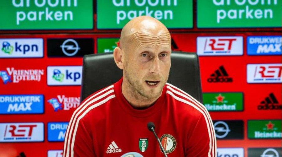 4-0'l�k yenilgi sonu oldu