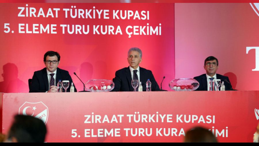 4. eleme turu kuralar ekilecek