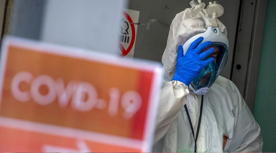 46 �ehirde vakalar artt�