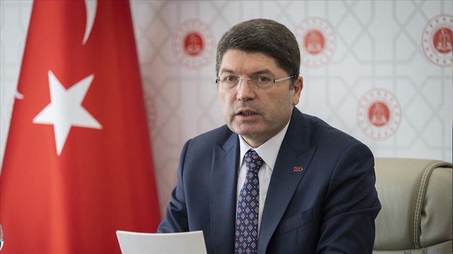 6 ubat depremleriyle ilgili davalarda yeni bir usul uygulanacak
