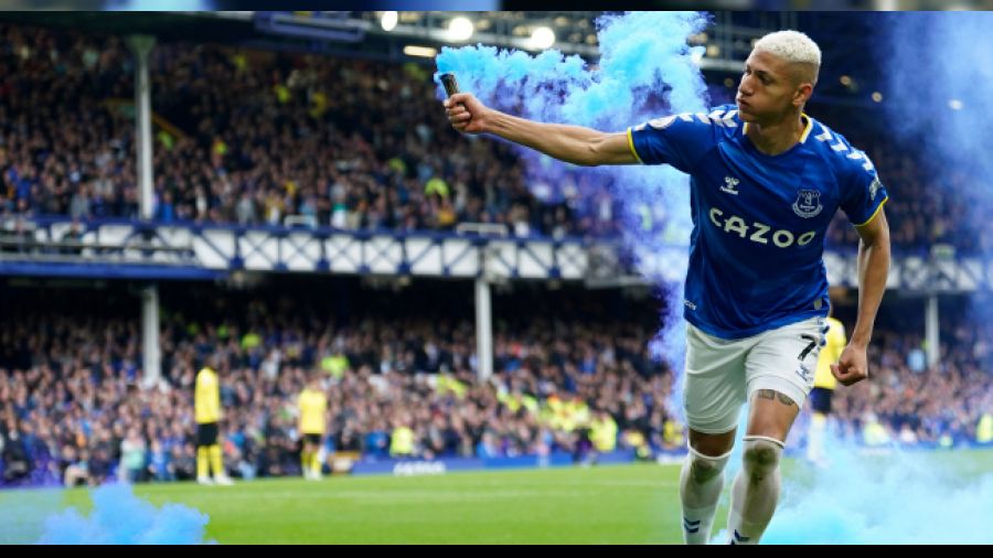 70 milyon avroya Tottenham'da
