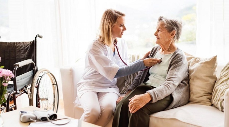 8 soru-cevapta evde bedava check-up!