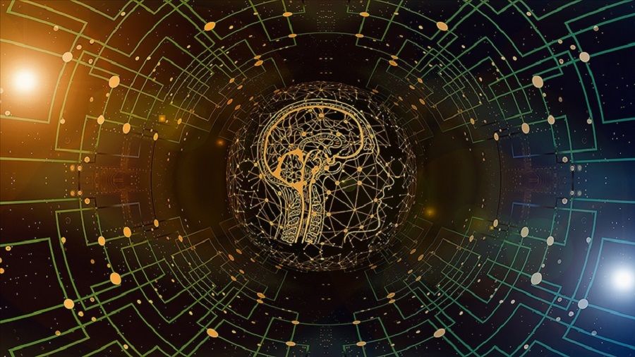 AB, yapay zekaya kural getirmeye haz�rlan�yor