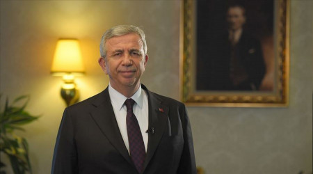 ABB'den dar gelirli öğrencilere barınma imkanı
