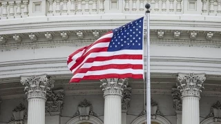 ABD Bakan Trump, iltica bavurularn "uzun sre" askya alacaklarn syledi