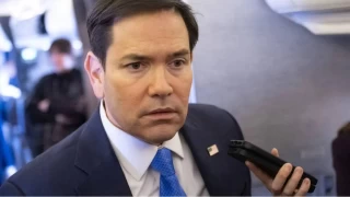 ABD heyeti, Ukrayna tarafıyla görüşmelerin ardından açıklamalarda bulundu