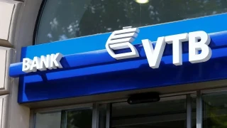 ABD, �ran'�n yapt�r�mlardan ka�mas�na yard�m etti�i gerek�esiyle Rus bankas�na yapt�r�m uygulad�
