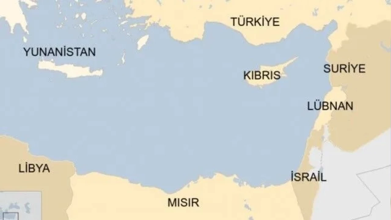 ABD K�br�s Rum Kesiminde askeri �s kiral�yor