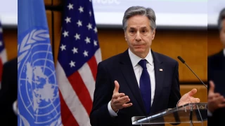 ABD, Venezuela'daki seçim sonuçlarını tanımadı
