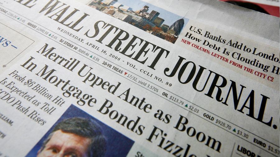 ABD'den T�rkiye'ye Rusya uyar�s�