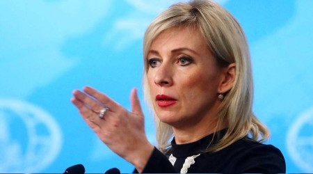 'ABD'nin seçim sistemi eskimiş'