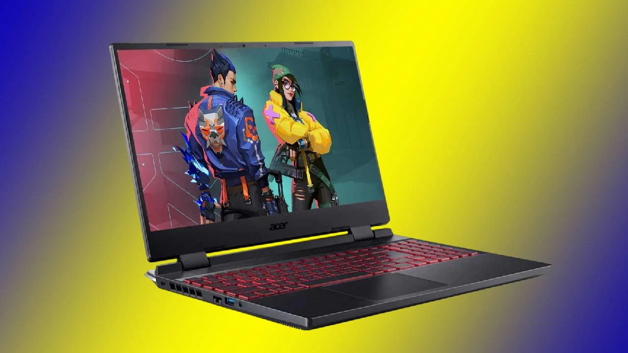 ACER, yüksek performansıyla dikkat çekiyor
