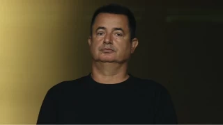 Acun Ilcal yasad bahis davas kapsamnda adliyede