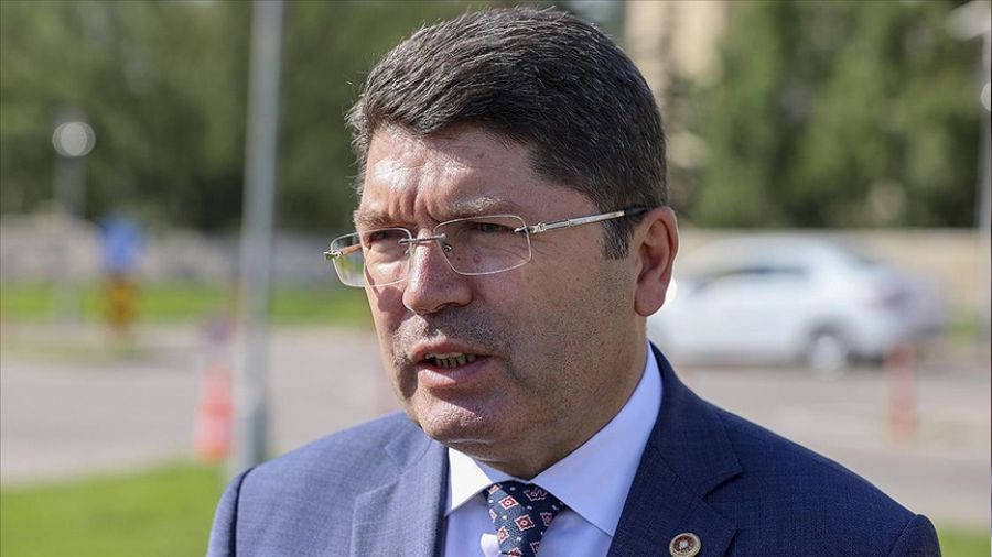 Adalet Bakanından kira açıklaması