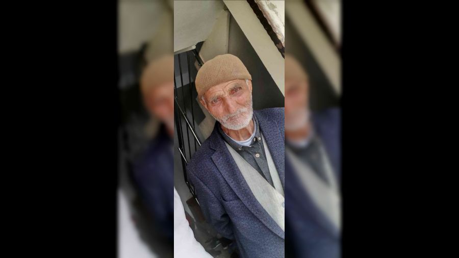 Adana'da bulunan kafatasının sırrı çözüldü