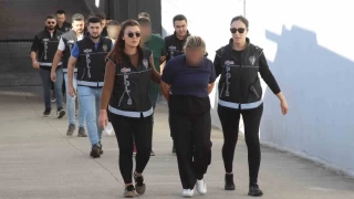 Adana'da sahte tapu vurgunu