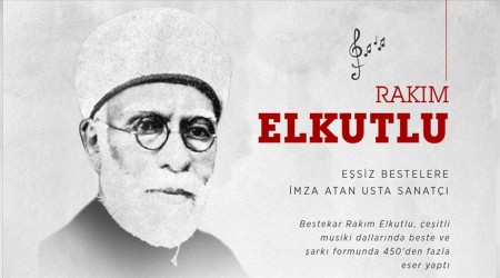 Adeta bir beste fabrikasıydı