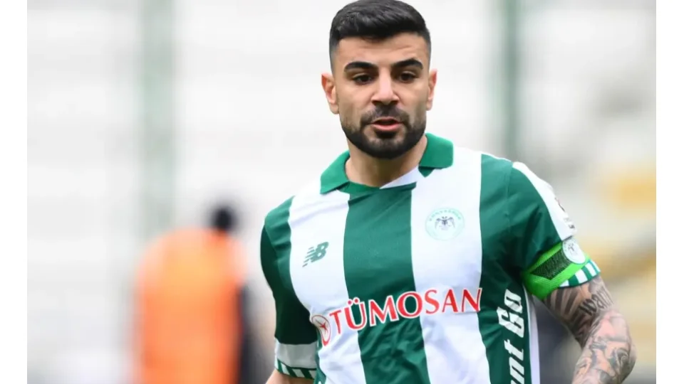 Adil Demirbağ için kıran kırana mücadele