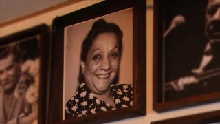 "Adile Nait" filmi 5 Aralk'ta vizyona girecek