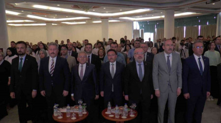 'Afyon gastronomide bizden bir adım önde'