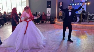Afyonkarahisar'da dnler daha ucuz olacak