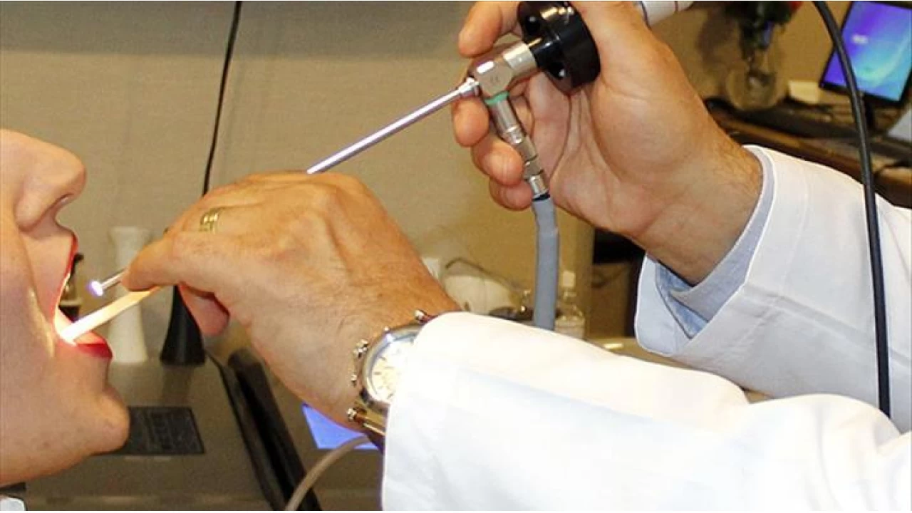  Az kokusuna yol aan 6 etken