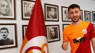 Ağzıyla kuş tutsa bile Galatasaray dönemi bitti