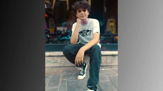 Ahmet Minguzzi davas ertelendi 