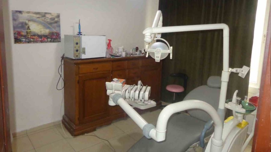 Ajanslar, 'Suriyeli' yerine 'yabanc� uyruklu' ifadesini kullan�yor