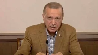 AK Partide tekilatlarnda tasfiye tedirginlii: Yenilginin faturas kime kesilecek?