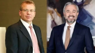 Akfen ve Asta holding ynetim kurulu bakanlar ifadeye arld