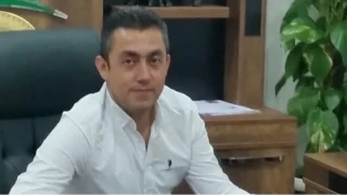 Aksaray'da haber al�namayan m�teahhit �l� olarak bulundu