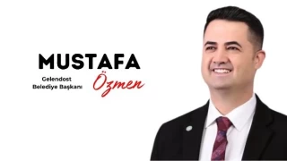 Akener'in ardndan partiden istifa etmiti.... Belediye Bakan gzaltna alnd
