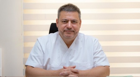 ‘Akupunktur, sistem işleyişini düzenliyor’