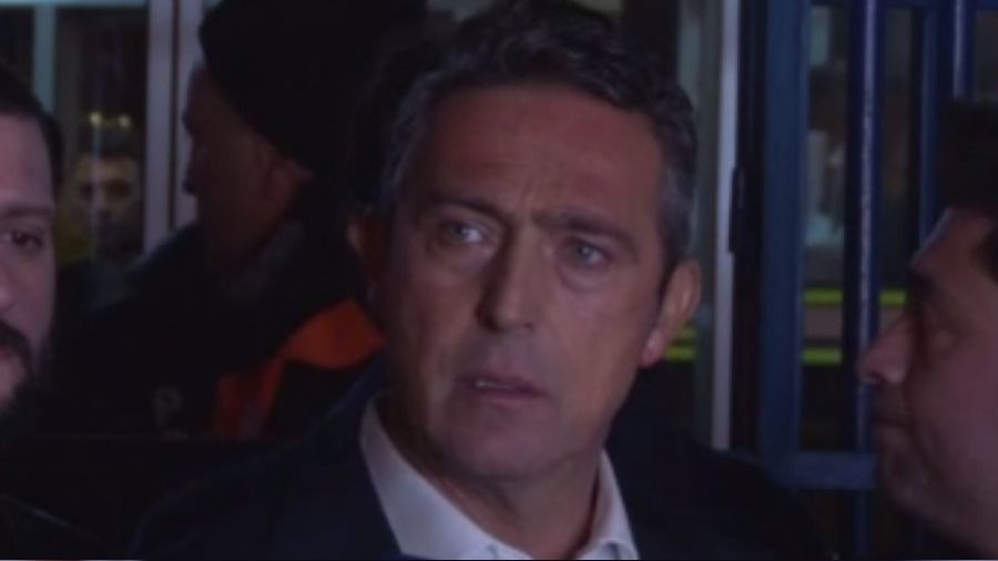 Ali Ko�: 'Afet b�lgesinde konteyner kent yapaca��z'