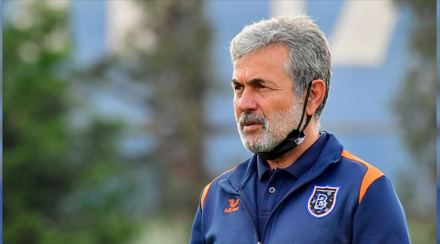 "Ali Koç'un yaptıkları ağrıma gitti"