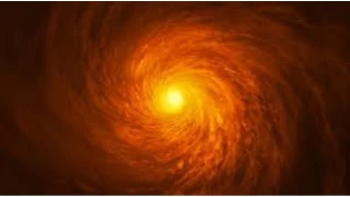 Allah- Tel iki cihat emretti: Biri iten, br dtan