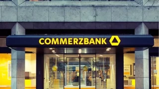 Alman emlak bankas istikrarszlk nedeniyle ABD'den ekiliyor