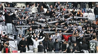 Altay, 18 puan silme ve k�me d��me cezas� alabilir